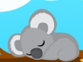 Gêm Arth Koala  ar-lein
