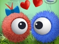 Gêm Stori Fluffy 2  ar-lein