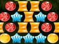 Gêm Popper Candy Shooter Swigen  ar-lein