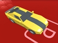 Gêm Car Parcio!  ar-lein