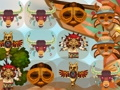Gêm Gêm Totem 3  ar-lein