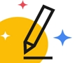 Gêm Autodraw ar-lein