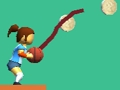 Gêm Doodle dunk ar-lein