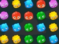 Gêm Candy Melys  ar-lein