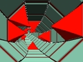 Gêm Dau Diwb 3d  ar-lein