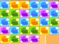 Gêm Ciwb Candy  ar-lein