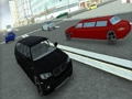 Gêm Car Limo  ar-lein