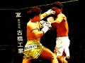 Gêm Jig-so Gêm Ymladd UFC  ar-lein