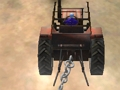 Gêm Tractor Cadwyn 3D  ar-lein