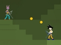 Gêm Saethwr Stickman  ar-lein
