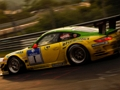 Gêm Rasio Speedway  ar-lein