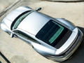 Gêm 2021 UK Porsche 911 Turbo S.  ar-lein