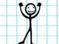 Gêm Her Hangman  ar-lein