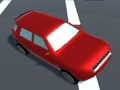 Gêm Efelychydd Gyrrwr Uber  ar-lein