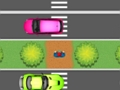 Gêm Jam Traffig  ar-lein