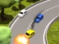 Gêm Gyriant auto ar-lein