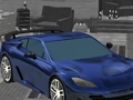 Gêm Champ Ras Car  ar-lein