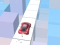 Gêm Car Super Dash  ar-lein