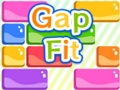 Gêm Bwlch Ffit  ar-lein