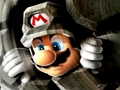 Gêm Goroesi Super Mario Earth  ar-lein