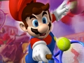 Gêm Pos Jig-so Super Mario  ar-lein