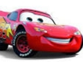 Gêm Llyfr Lliwio Ceir Disney  ar-lein