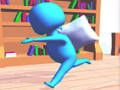 Gêm Pillowbattle. io  ar-lein