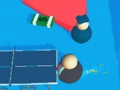 Gêm Boss Wobble  ar-lein