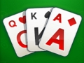 Gêm Solitaire 13 Mewn 1 Casgliad  ar-lein