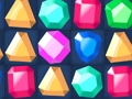 Gêm Diamond Dasher ar-lein
