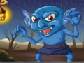 Gêm Gêm Ymladd Goblin 3  ar-lein