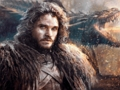 Gêm Casgliad Pos Jig-so Game of Thrones  ar-lein