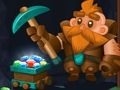 Gêm Gemel Dash ar-lein