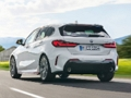 Gêm Sleid BMW 128ti 2021  ar-lein