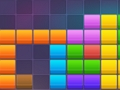 Gêm 11х11 Bloxx ar-lein