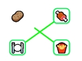 Gêm Pos Emoji!  ar-lein