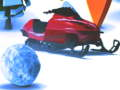 Gêm Jetski Eithafol  ar-lein