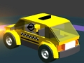 Gêm Efelychydd Car Tegan: Efelychu Car  ar-lein