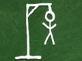 Gêm Chwaraewyr Hangman 2-4  ar-lein
