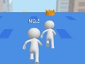 Gêm Ras Rasio 3D  ar-lein