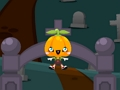 Gêm Copter Jack O '  ar-lein