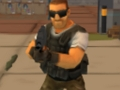 Gêm Lluoedd 3D  ar-lein