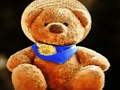 Gêm Arth Tedi Plush  ar-lein