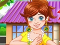 Gêm Siop Jewel  ar-lein