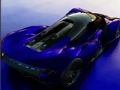 Gêm Modelau Car Dyfodol  ar-lein