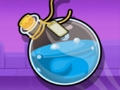 Gêm Fflip Potion  ar-lein