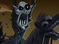 Gêm Arswyd Quest Face Troll 3  ar-lein