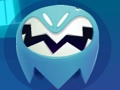 Gêm Ghost Plu  ar-lein