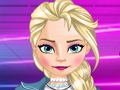 Gêm TIK TOK PRINCESS ar-lein