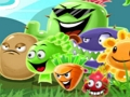 Gêm Planhigion V Zombies 2  ar-lein